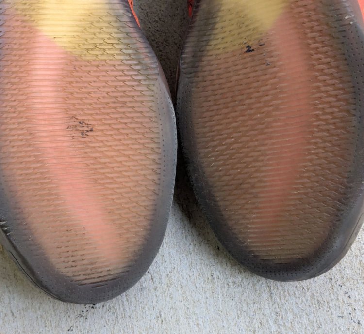 Kobe 11 Sunset 836183-805