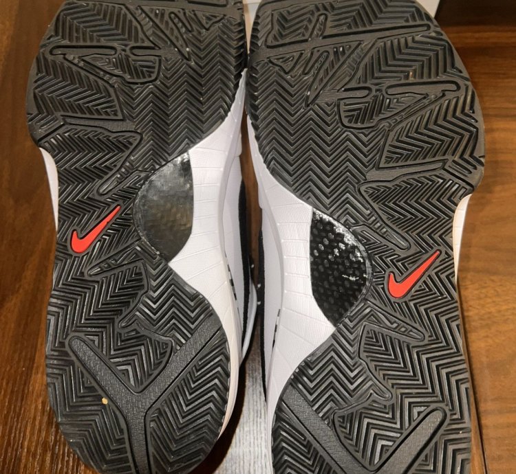 Kobe 4 Protro Gigi