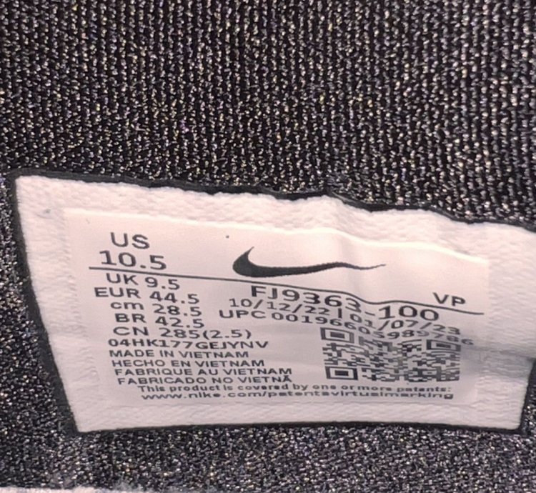 Kobe 4 Protro Gigi