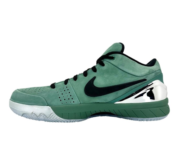 Kobe 4 Protro Girl Dad