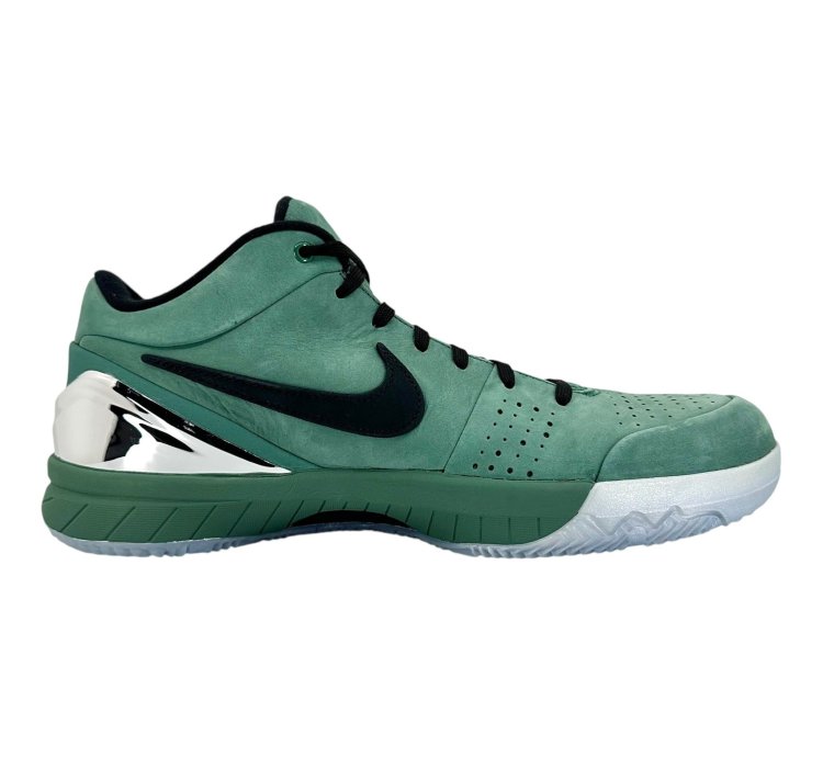 Kobe 4 Protro Girl Dad