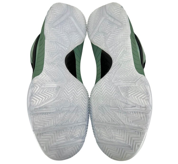 Kobe 4 Protro Girl Dad
