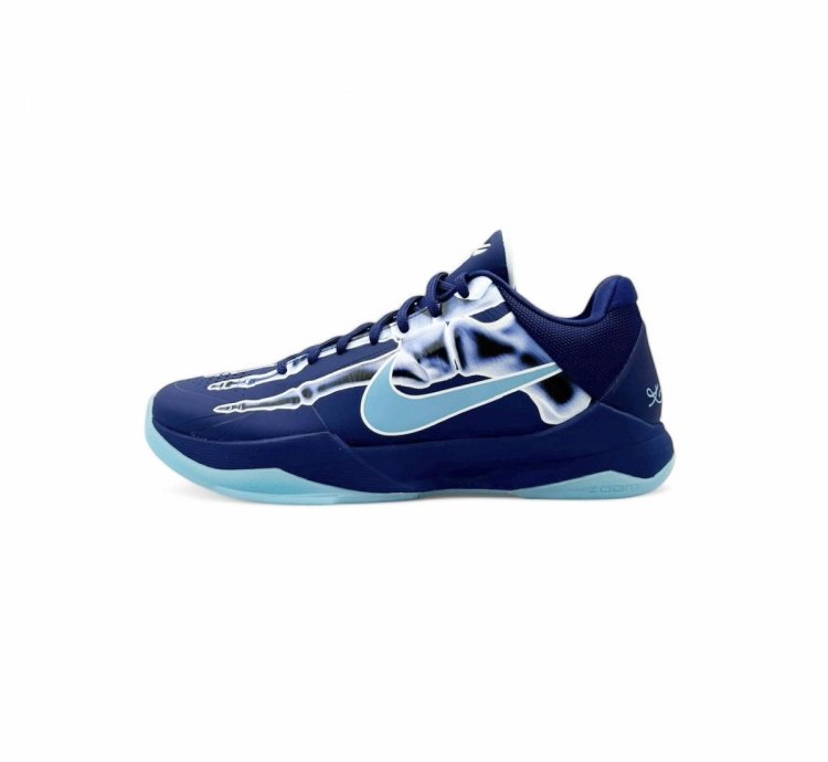 Kobe 5 Protro -ray