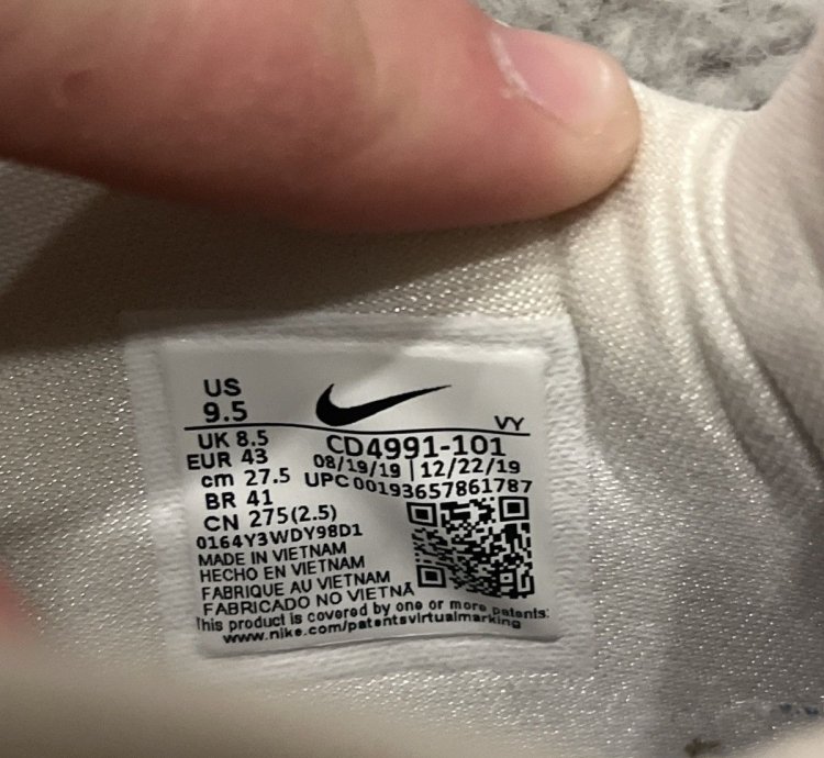 Kobe 5 Protro Alternate Bruce Lee