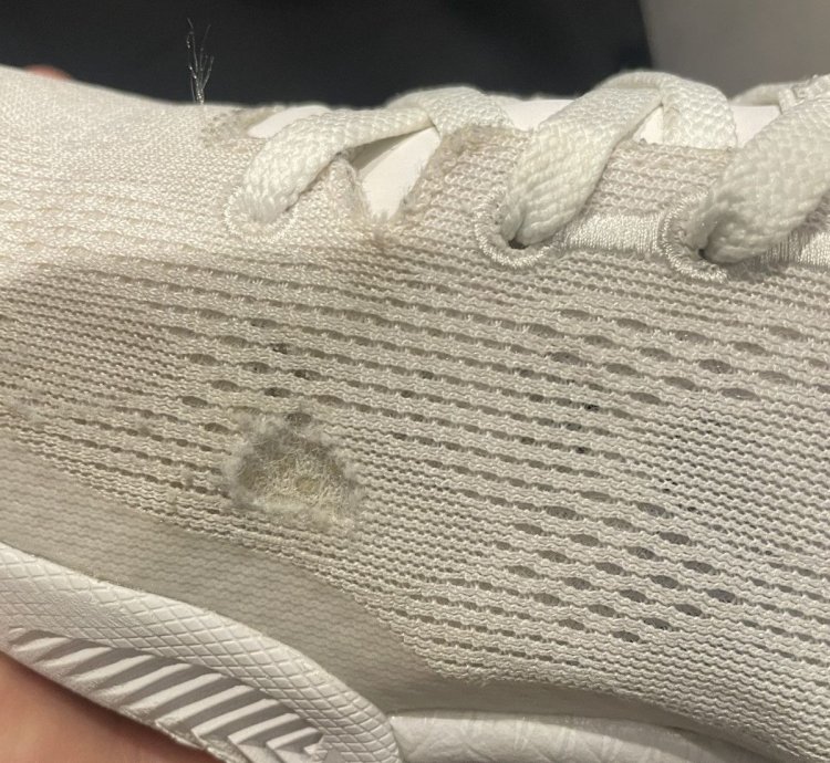 Kobe 6 Halo