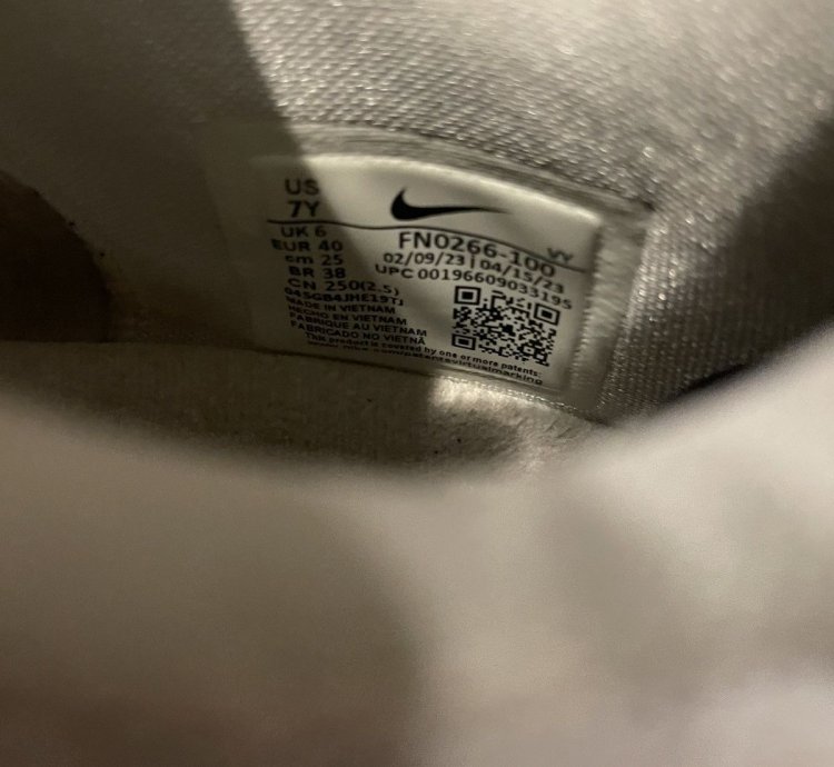 Kobe 6 Halo