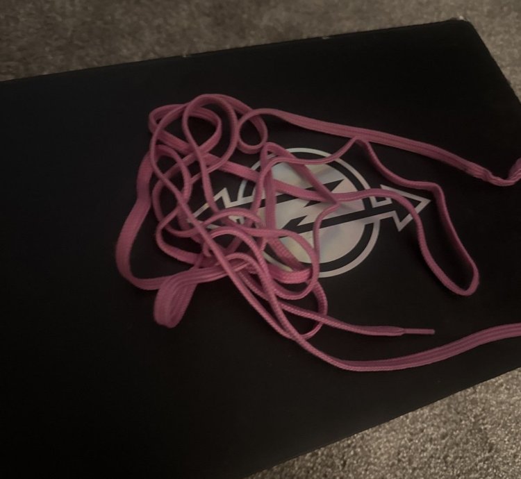 Kobe 6 Proto Think Pink 2021