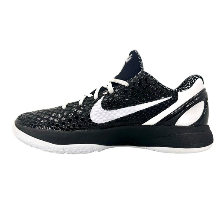 Kobe 6 Protro Mambacita Sweet 16