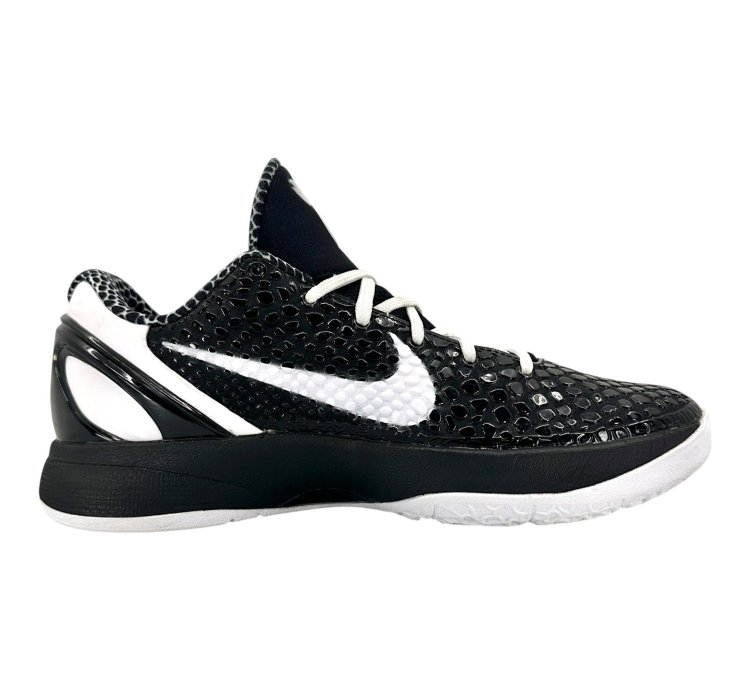 Kobe 6 Protro Mambacita Sweet 16
