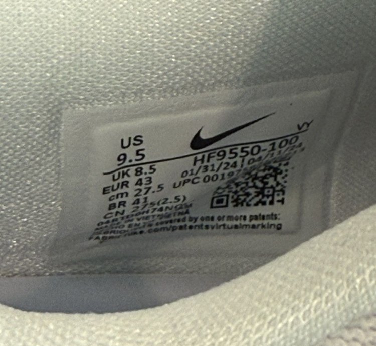 Kobe 8 Lakers Home