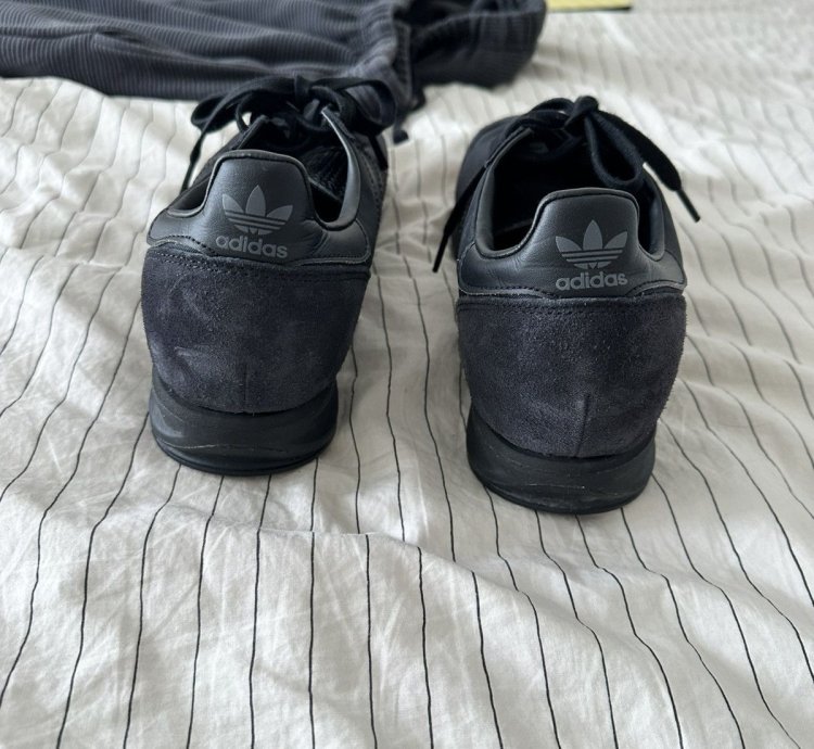 Adidas Sl 72 Og