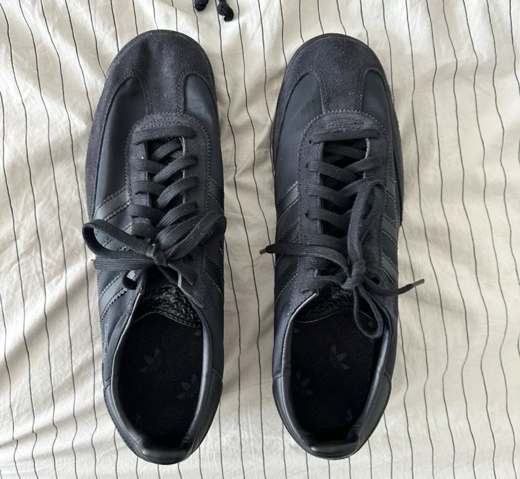 Adidas Sl 72 Og