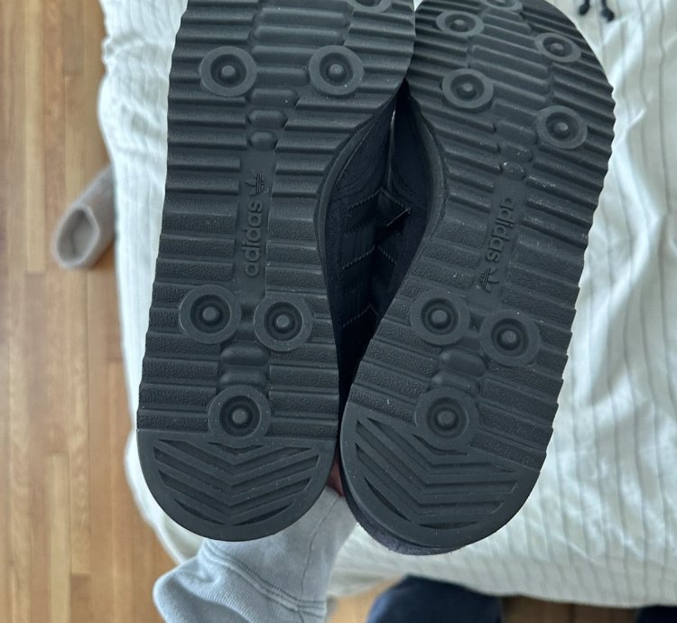 Adidas Sl 72 Og