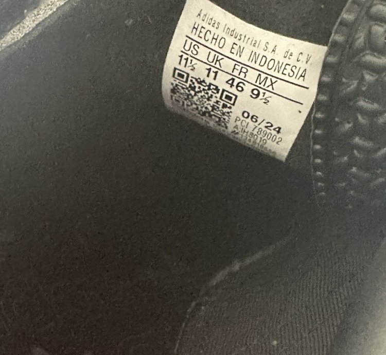 Adidas Sl 72 Og
