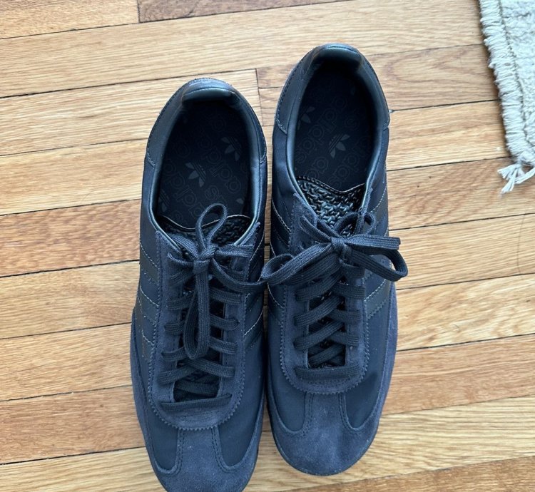 Adidas Sl 72 Og