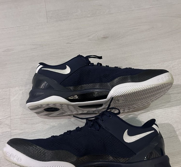 Kobe 8 Protro