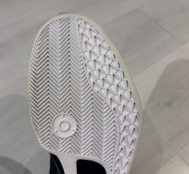 Kobe 8 Protro