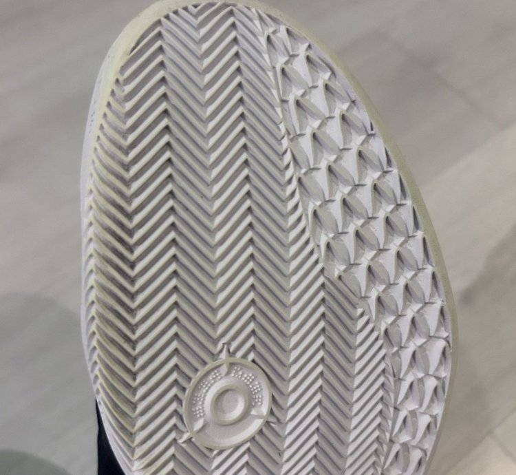 Kobe 8 Protro
