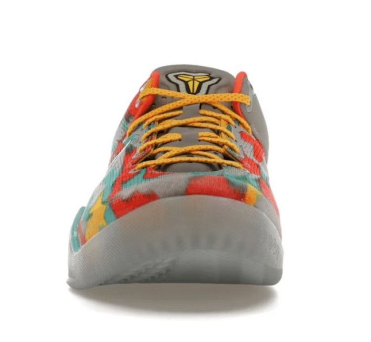 Kobe 8 Protro Venice Beach 2024