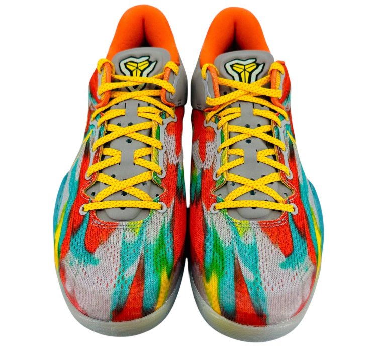 Kobe 8 Protro Venice Beach 2024