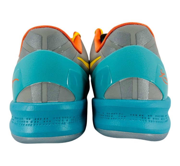 Kobe 8 Protro Venice Beach 2024