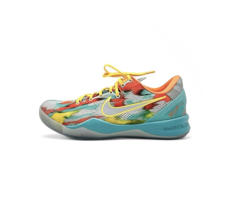 Kobe 8 Protro Vernice Beach 2024