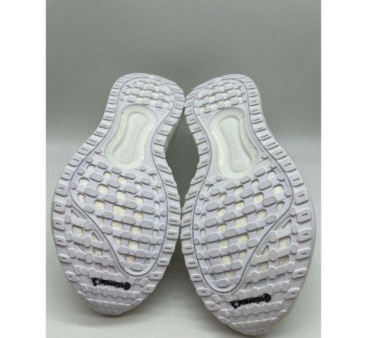 Adidas Solarglide Karlie Kloss Chalk White Fv8515 Women 9 5