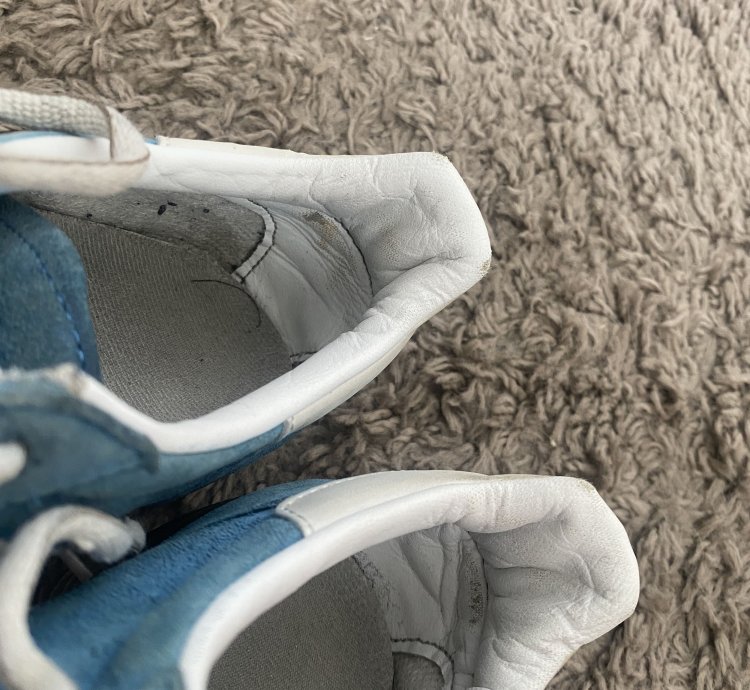 Adidas Spezial Handball Sneakers Shoes