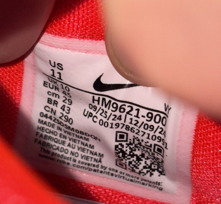 Kobe 8 What The 2025 2025