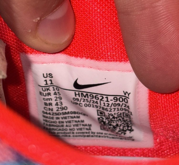 Kobe 8 What The 2025 2025