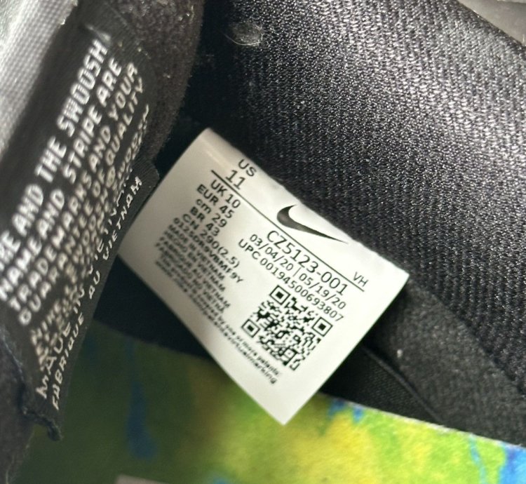 Nike Sb Dunk Low Civilist