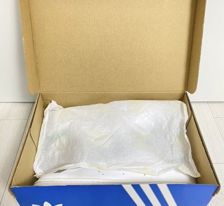 Adidas Stan Smith