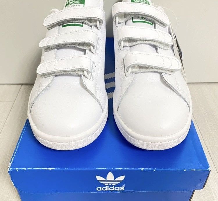 Adidas Stan Smith