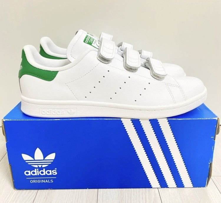 Adidas Stan Smith