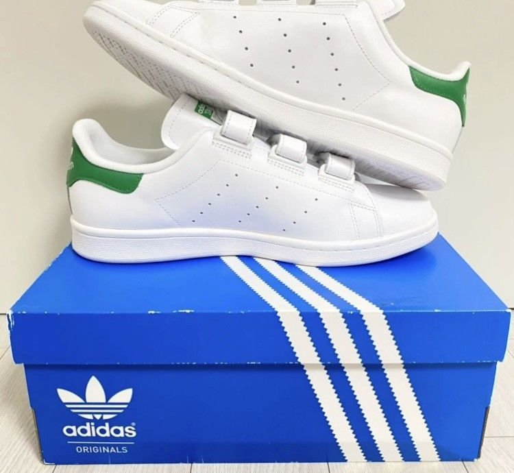 Adidas Stan Smith