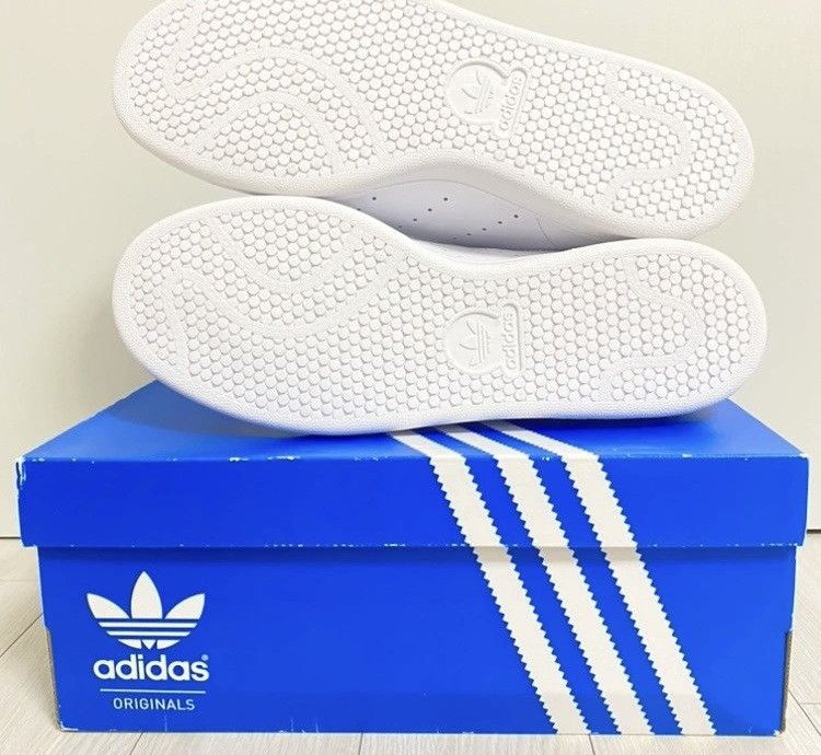Adidas Stan Smith
