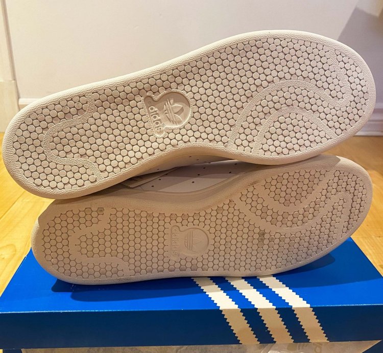 Adidas Stan Smith 9 5 Us
