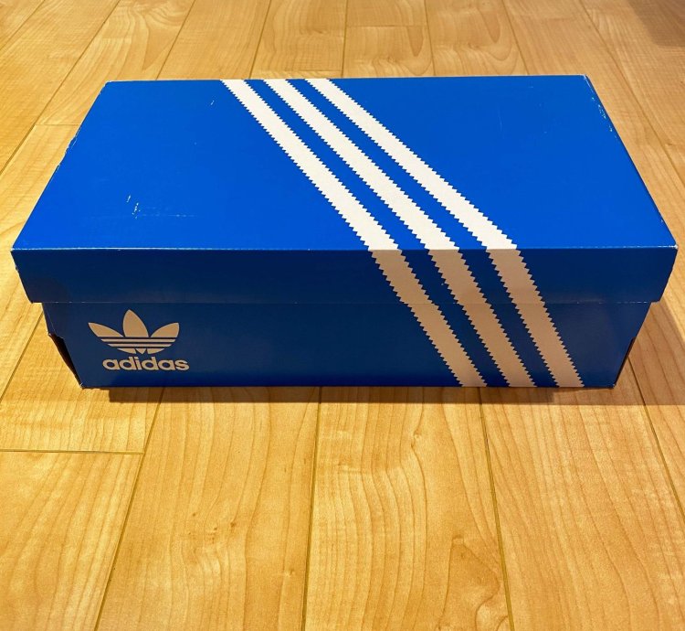 Adidas Stan Smith 9 5 Us
