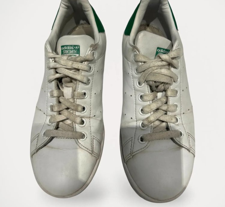 Adidas Stan Smith Sneakers