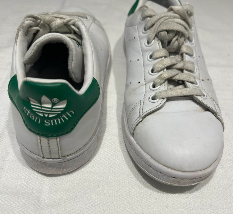 Adidas Stan Smith Sneakers