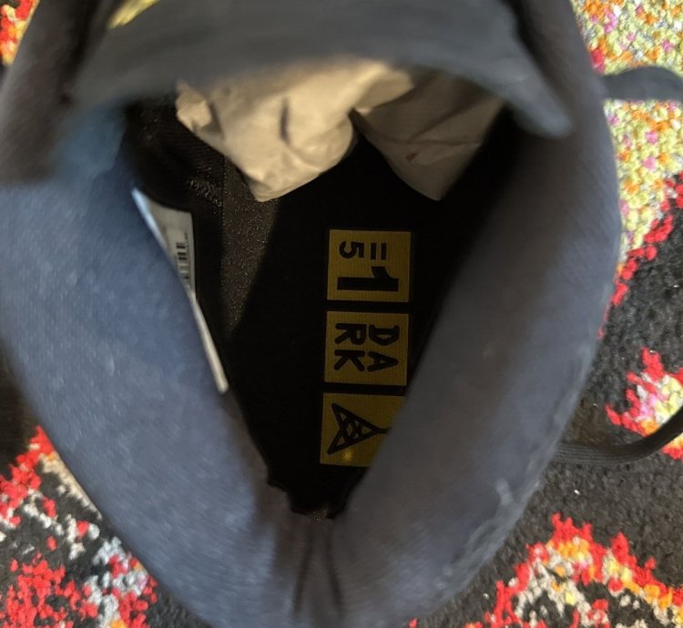 Kobe Ad Bm