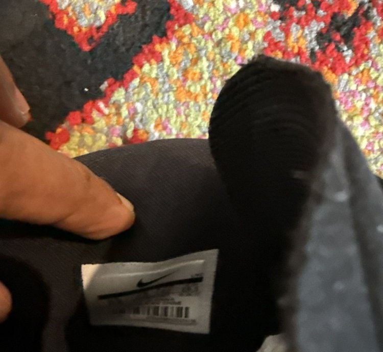 Kobe Ad Bm