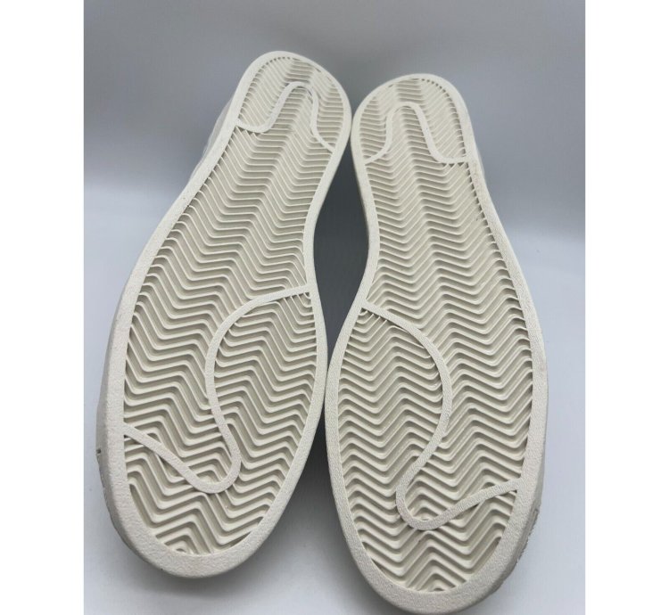 Adidas Superstar Original White Shoes Gy0025 Men Size 13