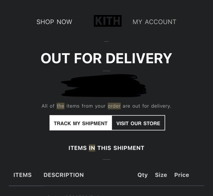 New Balance 990v3 Kith Daytona Ds Size 11 5