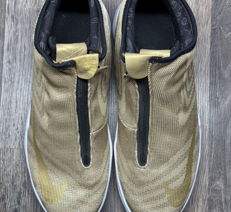 Kobe Icon