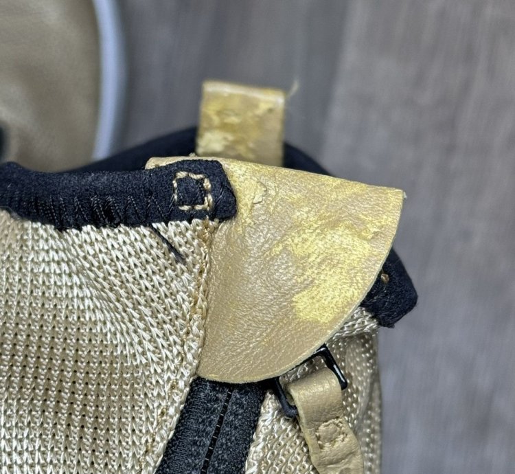 Kobe Icon