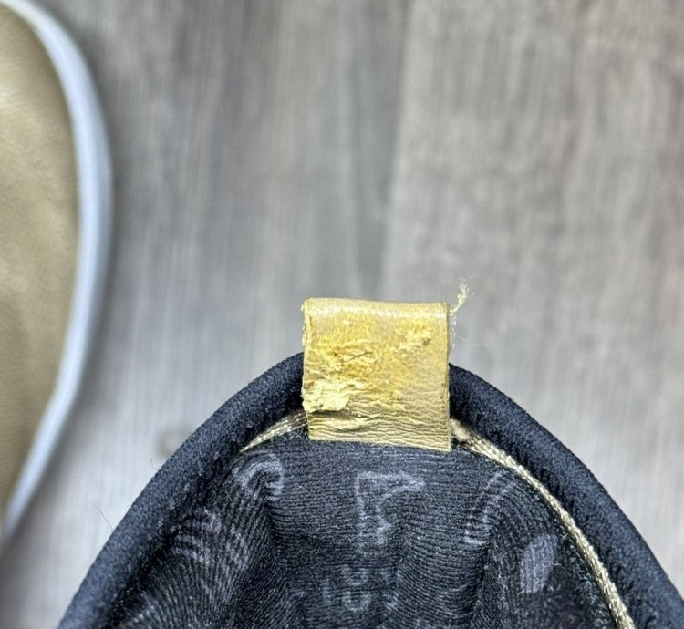 Kobe Icon