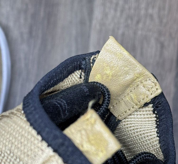 Kobe Icon