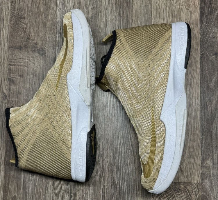 Kobe Icon
