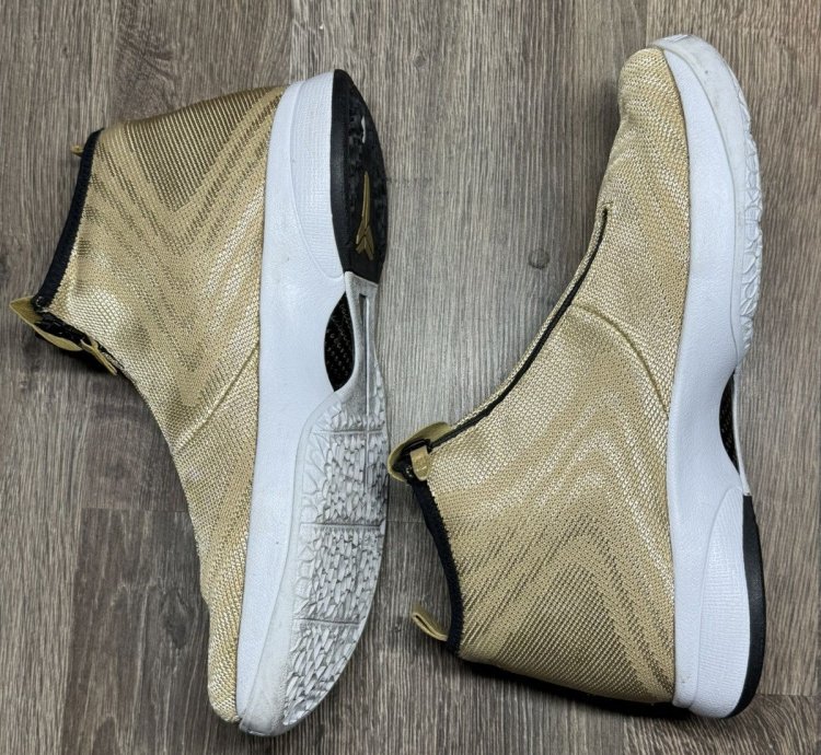 Kobe Icon